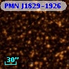 PMN J1829-1926