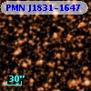 PMN J1831-1647