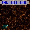 PMN J1831-1843