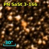 PN G014.9-03.1