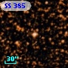 SS 385