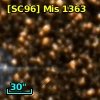 [SC96] Mis 1363