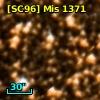 [SC96] Mis 1371
