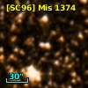 [SC96] Mis 1374