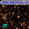 1RXS J182757.0-173336