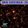 1RXS J183203.8-182639