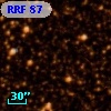RRF   87