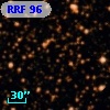 RRF   96
