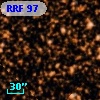 RRF   97