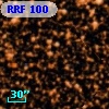 RRF  100
