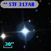 ** STF   317AB