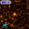 BD-18  4959