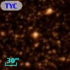 TYC 6270-51-1