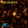 HD 313372