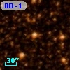BD-18  4970