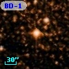 BD-16  4892