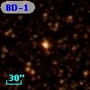 BD-17  5211