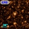 CPD-19  6854