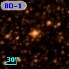 BD-18  4978