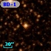 BD-18  4980