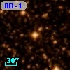 BD-18  4981