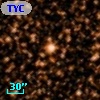 TYC 6266-1664-1