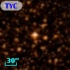 TYC 6274-1417-1