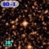 BD-17  5226