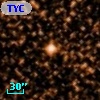 TYC 6267-1066-1