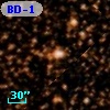 BD-17  5231