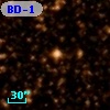 BD-18  4995
