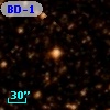 BD-18  4996