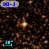 BD-17  5235