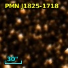 PMN J1825-1718