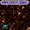 PMN J1827-1901
