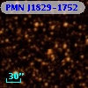 PMN J1829-1752