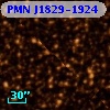 PMN J1829-1924