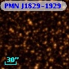 PMN J1829-1929