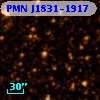 PMN J1831-1917