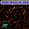 NVSS J183320-184317