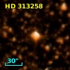HD 313258