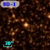 BD-18  4979