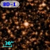 BD-17  5215