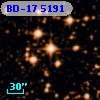 BD-17  5191