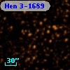 Hen 3-1689