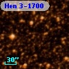 Hen 3-1700