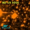 BD-19  5056