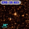 CPD-18   413