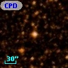 CPD-19  6924