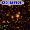 CPD-19  6926
